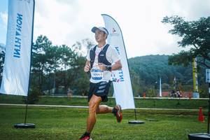 BIB: 9005
                            <button type="button" onclick="openModal(25006283)" class="btn btn-primary btn-sm float-right btn-popup" data-toggle="modal" data-target=".modal-high-quality">
                        <i class="fas fa-shopping-cart"></i> Add to Cart
                    </button>
                                            <button type="button" onclick="isThisMe(25006283, true)" class="btn btn-success btn-sm float-right btn-popup btn-isme hidden" data-toggle="tooltip" data-placement="bottom" title="นี่คือรูปของคุณใช่ไหม คลิกที่นี่เพื่อเอาเข้าอัลบั้ม">
                        <i class="fas fa-plus"></i> Add to album
                    </button>
                    <button type="button" onclick="isThisMe(25006283, false)" class="btn btn-warning btn-sm float-right btn-popup btn-isnotme hidden">
                        <i class="fas fa-ban"></i> Remove from album
                    </button>